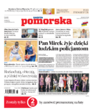 Gazeta Pomorska/Inowrocław, Mogilno, Żnin