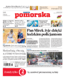 Gazeta Pomorska/Bydgoszcz, Nakło, Bydgoszcz okolice, Chojnice, Sępólno Krajeńskie, Tuchola