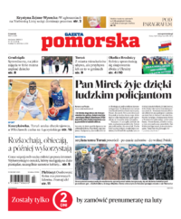 Gazeta Pomorska