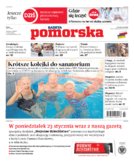 Gazeta Pomorska