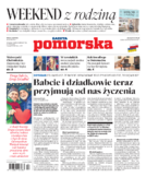 Gazeta Pomorska