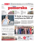 Gazeta Pomorska