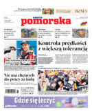 Gazeta Pomorska