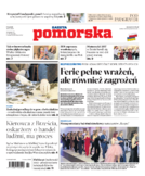 Gazeta Pomorska/Inowrocław, Mogilno, Żnin