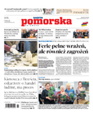 Gazeta Pomorska/Włocławek, Aleksandrów, Radziejów, Lipno