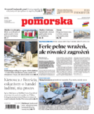 Gazeta Pomorska