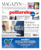 Gazeta Pomorska/Inowrocław, Mogilno, Żnin