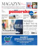 Gazeta Pomorska