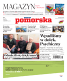 Gazeta Pomorska/Inowrocław, Mogilno, Żnin