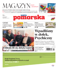 Gazeta Pomorska