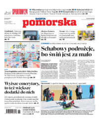 Gazeta Pomorska