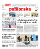 Gazeta Pomorska