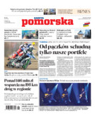 Gazeta Pomorska/Inowrocław, Mogilno, Żnin