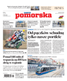 Gazeta Pomorska/Bydgoszcz, Nakło, Bydgoszcz okolice, Chojnice, Sępólno Krajeńskie, Tuchola