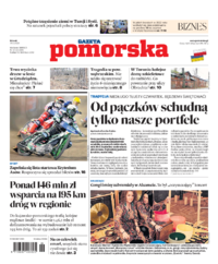 Gazeta Pomorska