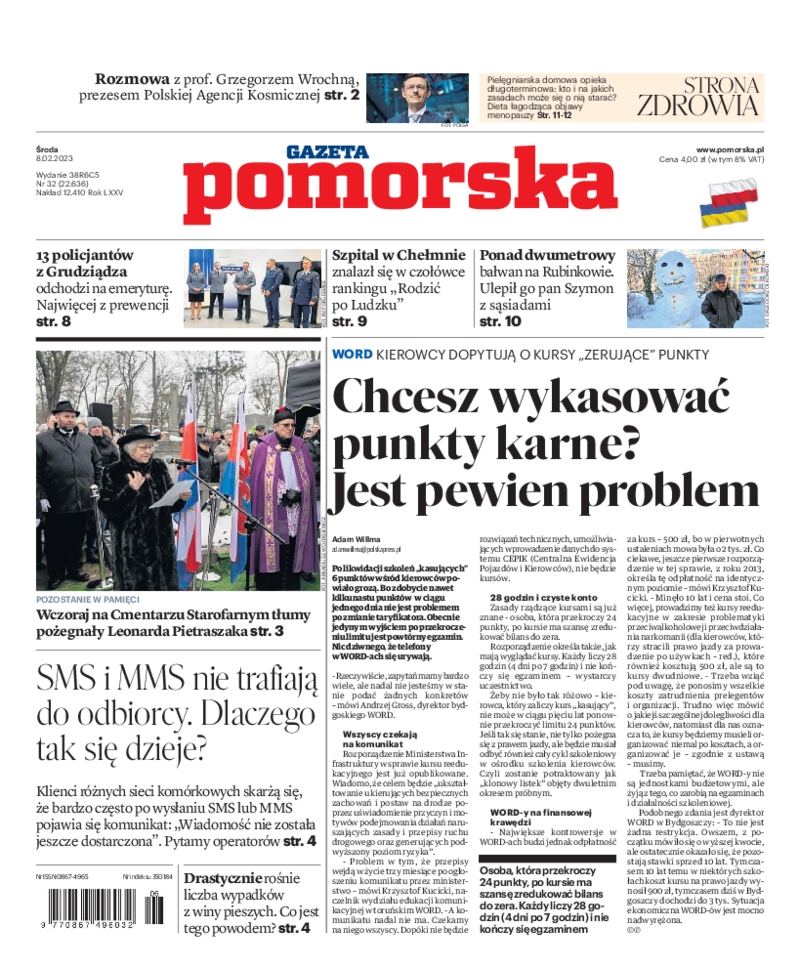 Gazeta Pomorska