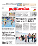 Gazeta Pomorska/Włocławek, Aleksandrów, Radziejów, Lipno