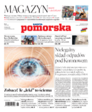 Gazeta Pomorska/Bydgoszcz, Nakło, Bydgoszcz okolice, Chojnice, Sępólno Krajeńskie, Tuchola