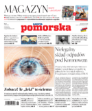 Gazeta Pomorska/Inowrocław, Mogilno, Żnin