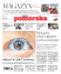 Gazeta Pomorska