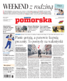 Gazeta Pomorska/Bydgoszcz, Nakło, Bydgoszcz okolice, Chojnice, Sępólno Krajeńskie, Tuchola