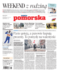 Gazeta Pomorska