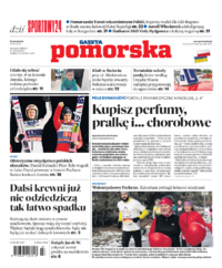 Gazeta Pomorska