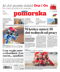 Gazeta Pomorska