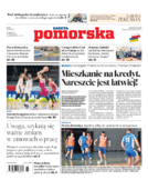 Gazeta Pomorska/Inowrocław, Mogilno, Żnin