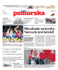 Gazeta Pomorska