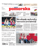 Gazeta Pomorska