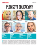 Plebiscyt