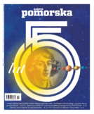 Gazeta Pomorska/Inowrocław, Mogilno, Żnin