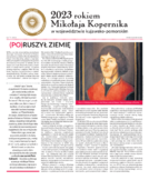 dodatek gazeta pomorska