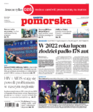 Gazeta Pomorska/Inowrocław, Mogilno, Żnin