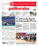 Gazeta Pomorska/Bydgoszcz, Nakło, Bydgoszcz okolice, Chojnice, Sępólno Krajeńskie, Tuchola