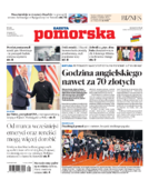 Gazeta Pomorska/Inowrocław, Mogilno, Żnin