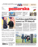 Gazeta Pomorska/Włocławek, Aleksandrów, Radziejów, Lipno