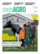 Strefa Agro