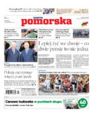 Gazeta Pomorska/Inowrocław, Mogilno, Żnin