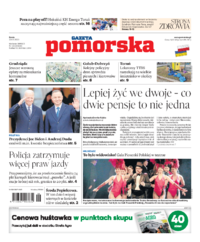 Gazeta Pomorska