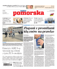 Gazeta Pomorska