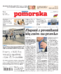 Gazeta Pomorska