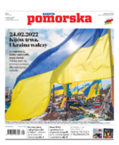 Gazeta Pomorska