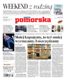 Gazeta Pomorska/Inowrocław, Mogilno, Żnin