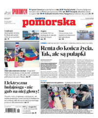 Gazeta Pomorska