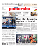 Gazeta Pomorska/Inowrocław, Mogilno, Żnin