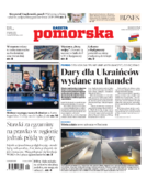 Gazeta Pomorska/Bydgoszcz, Nakło, Bydgoszcz okolice, Chojnice, Sępólno Krajeńskie, Tuchola