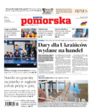 Gazeta Pomorska/Włocławek, Aleksandrów, Radziejów, Lipno