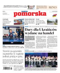 Gazeta Pomorska